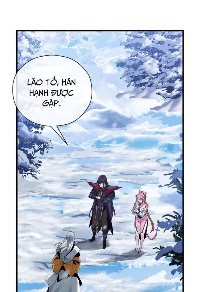 đọc truyện Đại Ái Ma Tôn, Nữ Đồ Đệ Đều Muốn Giết Ta Chương 19 ảnh 26 tại Thiên Thai Truyện