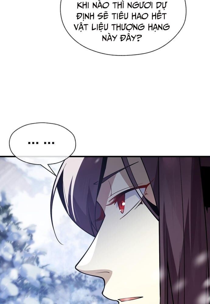 đọc truyện Đại Ái Ma Tôn, Nữ Đồ Đệ Đều Muốn Giết Ta Chương 19 ảnh 29 tại Thiên Thai Truyện