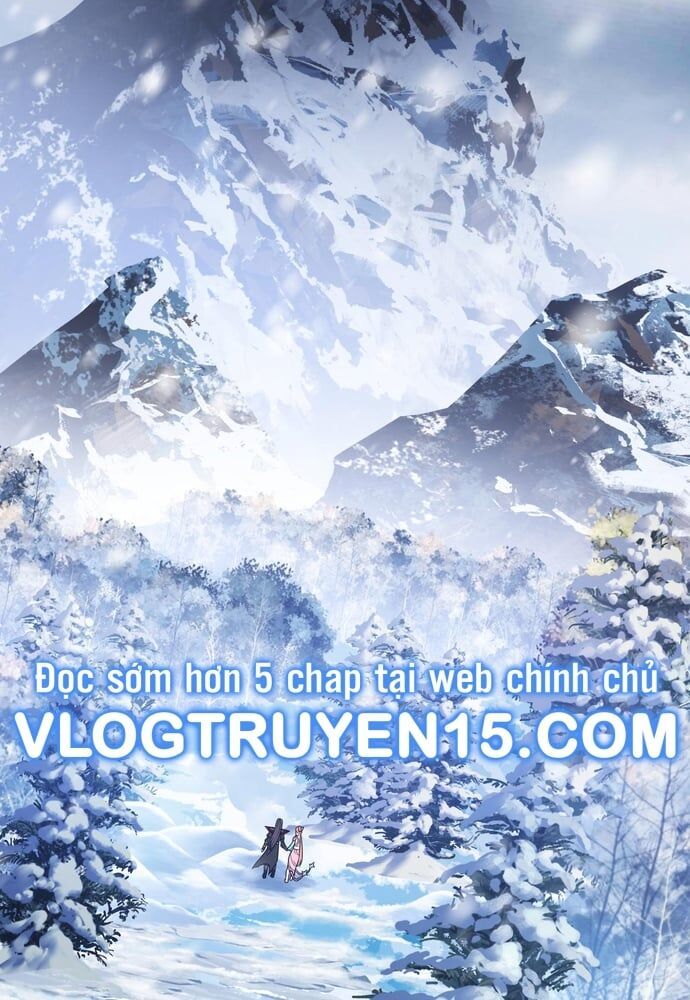 đọc truyện Đại Ái Ma Tôn, Nữ Đồ Đệ Đều Muốn Giết Ta Chương 19 ảnh 5 tại Thiên Thai Truyện