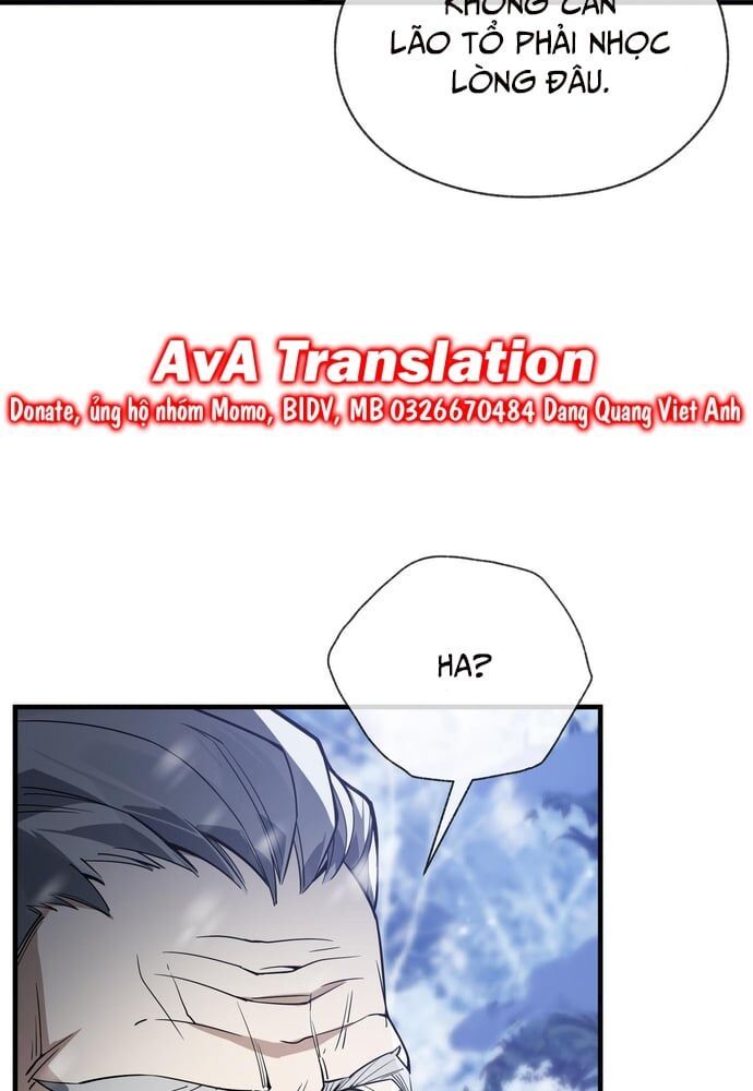 đọc truyện Đại Ái Ma Tôn, Nữ Đồ Đệ Đều Muốn Giết Ta Chương 19 ảnh 32 tại Thiên Thai Truyện