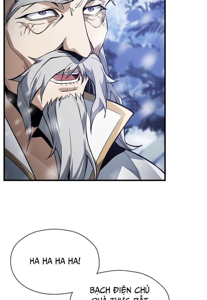 đọc truyện Đại Ái Ma Tôn, Nữ Đồ Đệ Đều Muốn Giết Ta Chương 19 ảnh 33 tại Thiên Thai Truyện