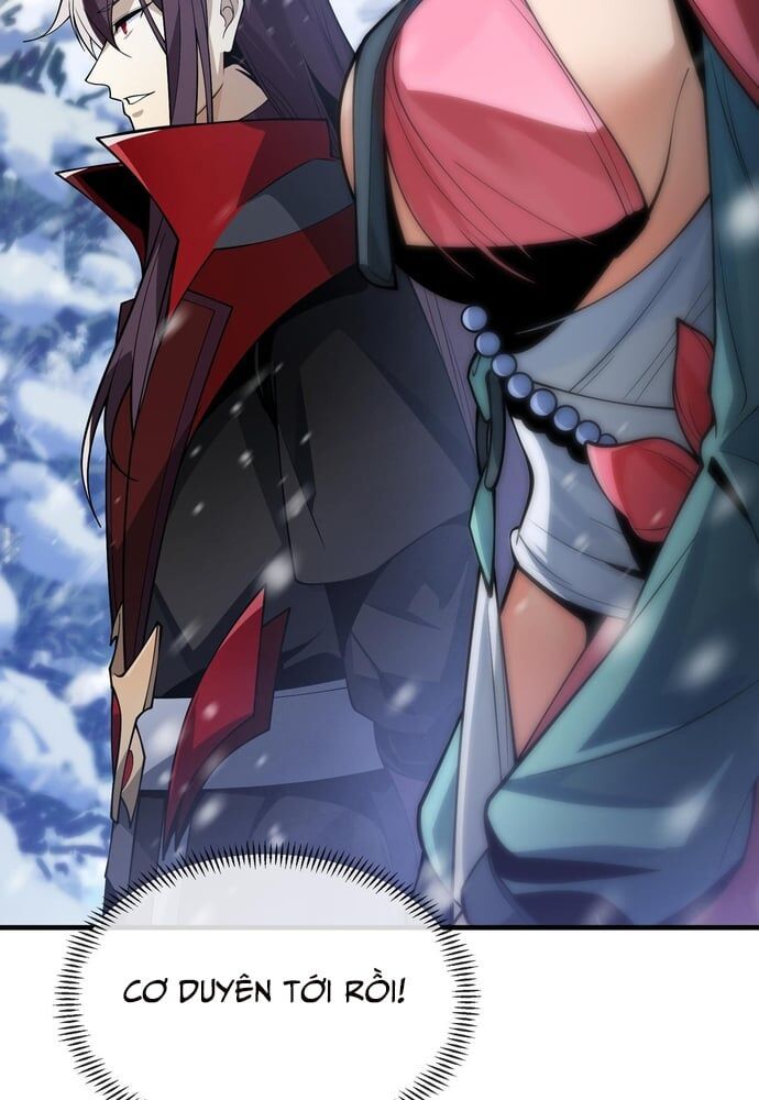 đọc truyện Đại Ái Ma Tôn, Nữ Đồ Đệ Đều Muốn Giết Ta Chương 19 ảnh 36 tại Thiên Thai Truyện