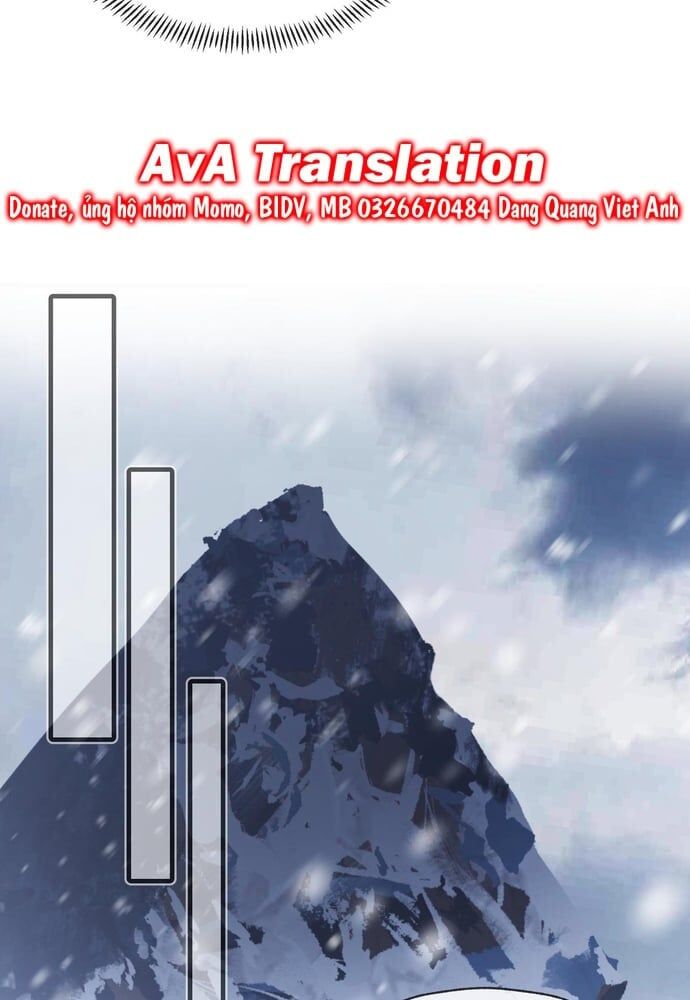 đọc truyện Đại Ái Ma Tôn, Nữ Đồ Đệ Đều Muốn Giết Ta Chương 19 ảnh 37 tại Thiên Thai Truyện