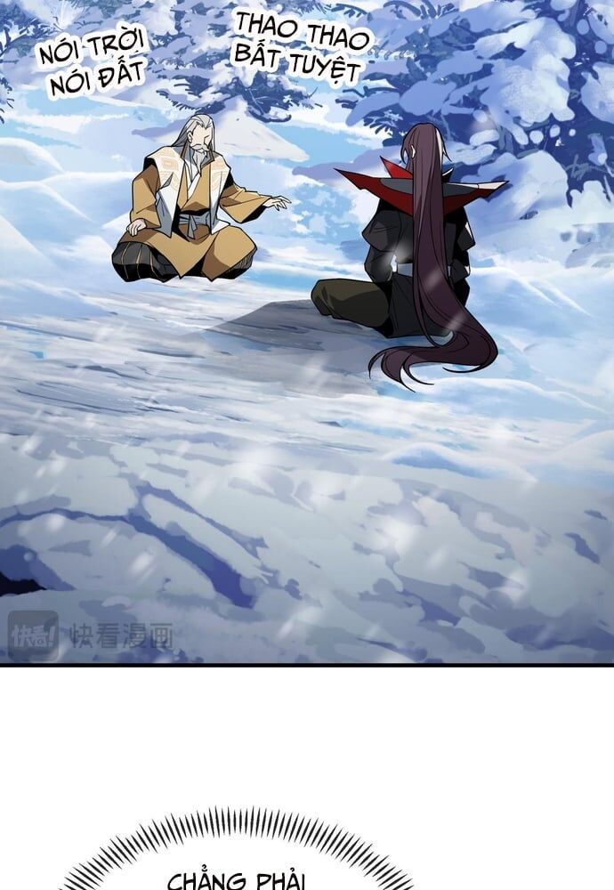 đọc truyện Đại Ái Ma Tôn, Nữ Đồ Đệ Đều Muốn Giết Ta Chương 19 ảnh 39 tại Thiên Thai Truyện