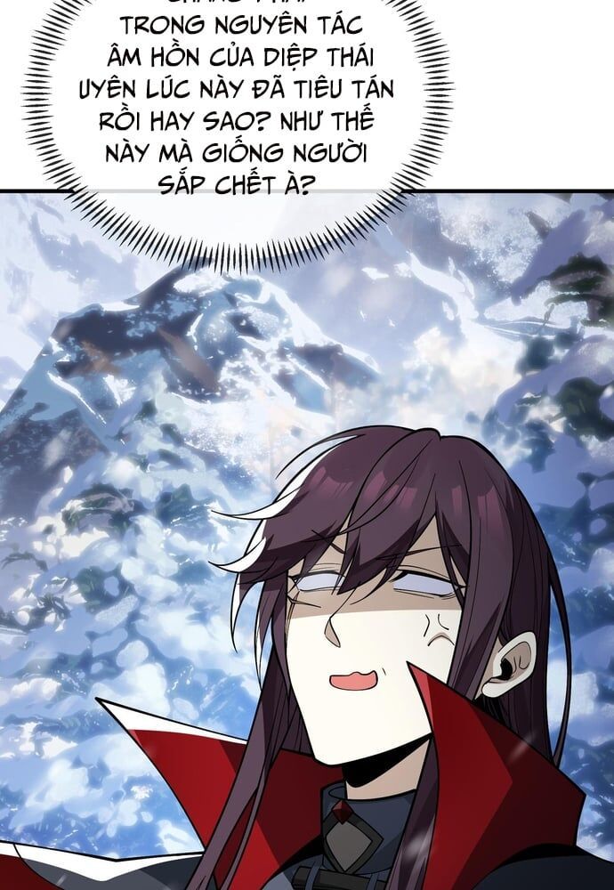 đọc truyện Đại Ái Ma Tôn, Nữ Đồ Đệ Đều Muốn Giết Ta Chương 19 ảnh 40 tại Thiên Thai Truyện