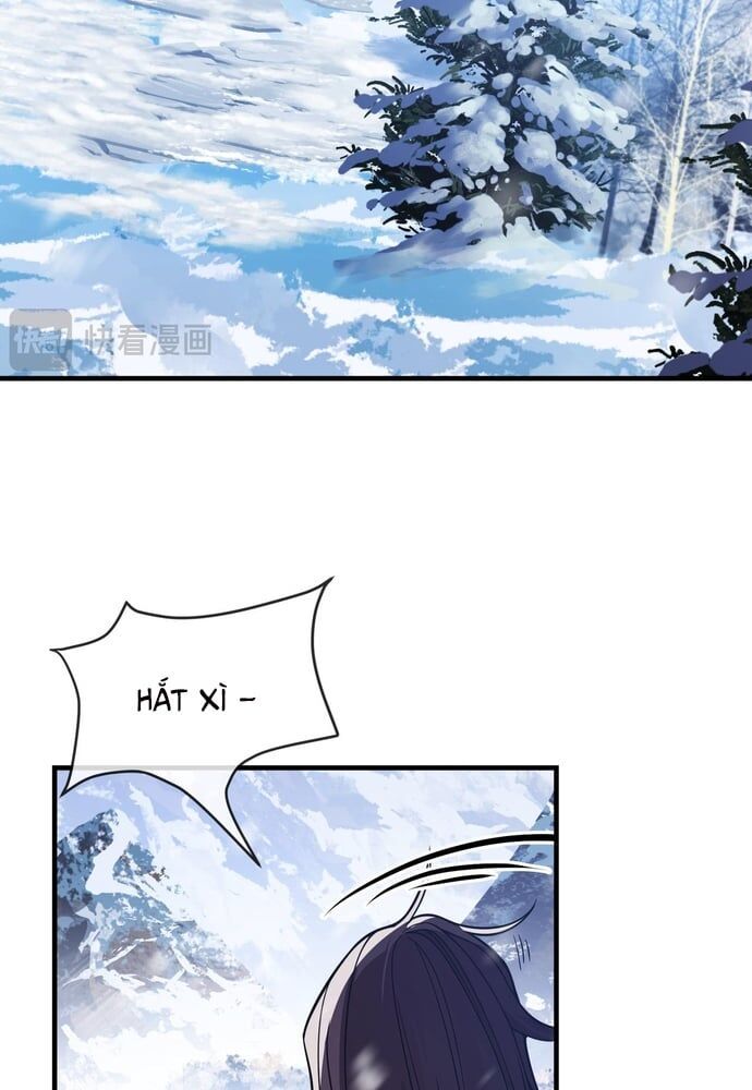 đọc truyện Đại Ái Ma Tôn, Nữ Đồ Đệ Đều Muốn Giết Ta Chương 19 ảnh 6 tại Thiên Thai Truyện