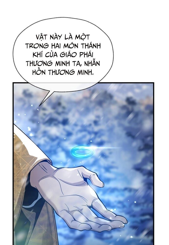 đọc truyện Đại Ái Ma Tôn, Nữ Đồ Đệ Đều Muốn Giết Ta Chương 19 ảnh 43 tại Thiên Thai Truyện