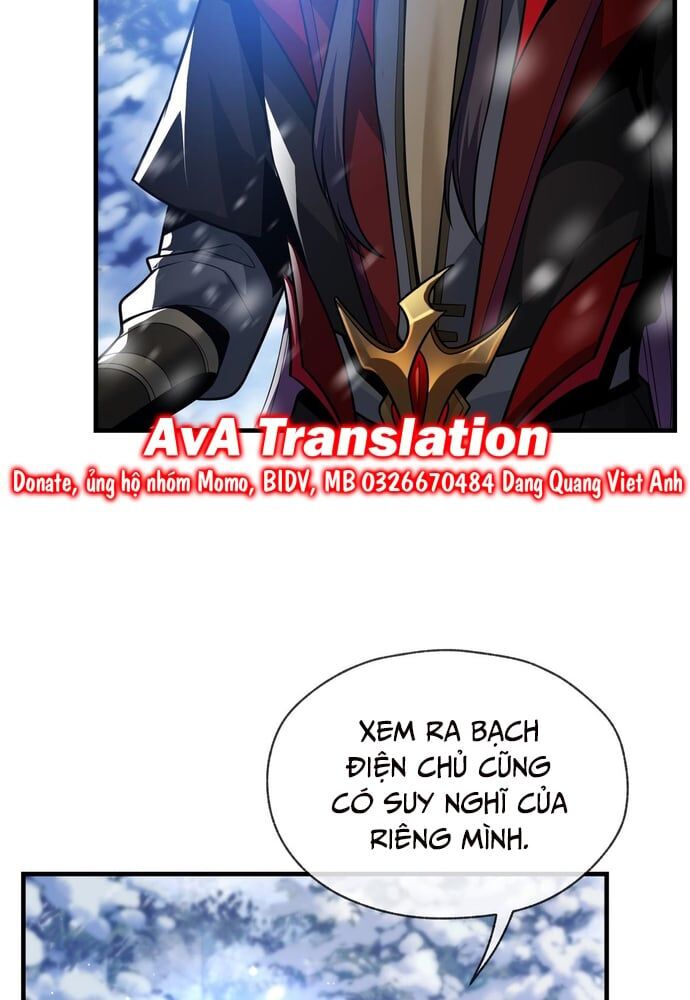 đọc truyện Đại Ái Ma Tôn, Nữ Đồ Đệ Đều Muốn Giết Ta Chương 19 ảnh 47 tại Thiên Thai Truyện