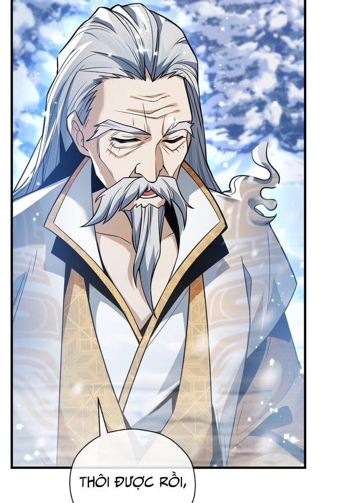 đọc truyện Đại Ái Ma Tôn, Nữ Đồ Đệ Đều Muốn Giết Ta Chương 19 ảnh 48 tại Thiên Thai Truyện