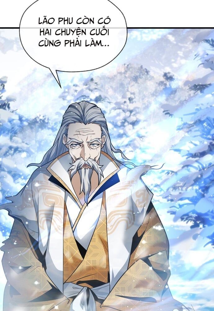 đọc truyện Đại Ái Ma Tôn, Nữ Đồ Đệ Đều Muốn Giết Ta Chương 19 ảnh 51 tại Thiên Thai Truyện