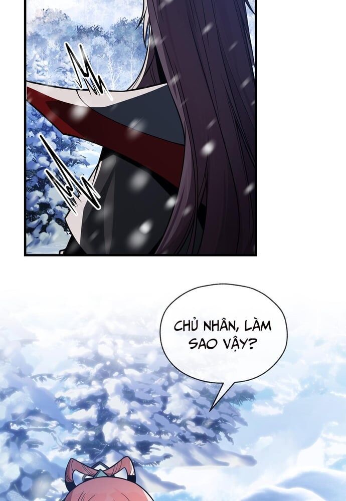 đọc truyện Đại Ái Ma Tôn, Nữ Đồ Đệ Đều Muốn Giết Ta Chương 19 ảnh 7 tại Thiên Thai Truyện