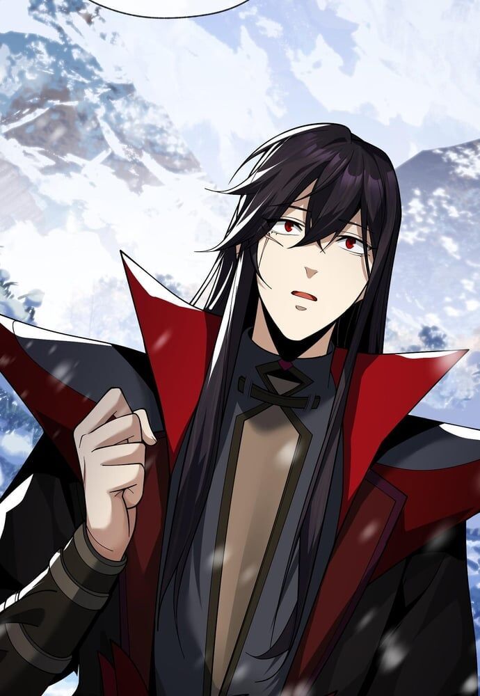 đọc truyện Đại Ái Ma Tôn, Nữ Đồ Đệ Đều Muốn Giết Ta Chương 19 ảnh 53 tại Thiên Thai Truyện