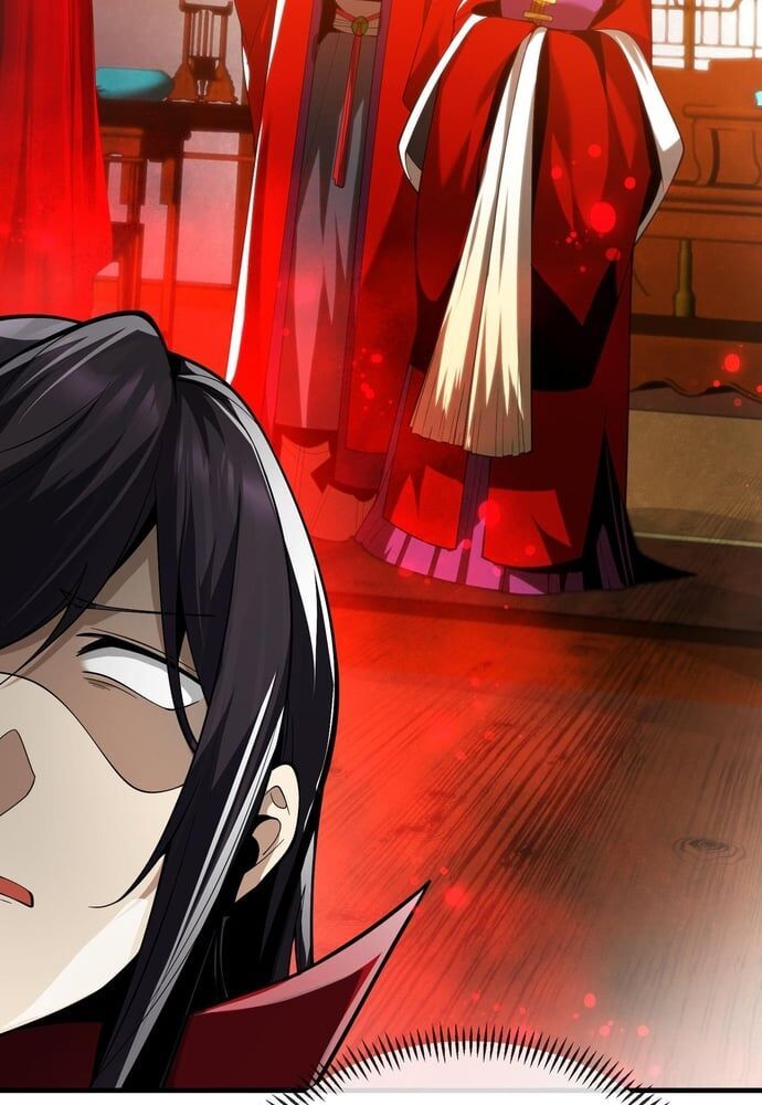 đọc truyện Đại Ái Ma Tôn, Nữ Đồ Đệ Đều Muốn Giết Ta Chương 19 ảnh 55 tại Thiên Thai Truyện