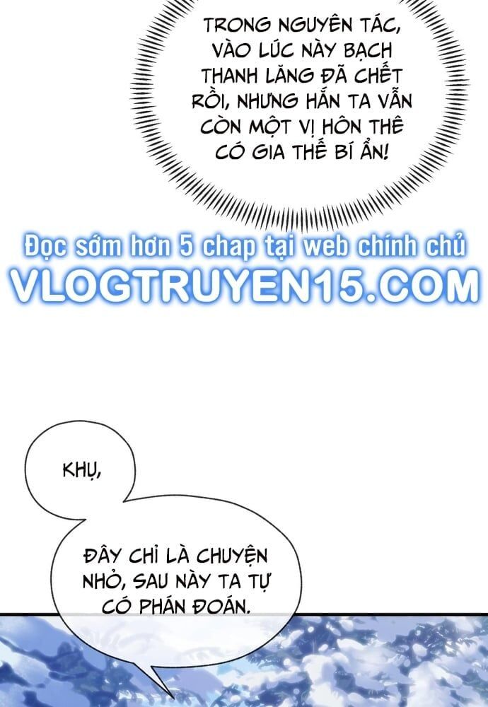 đọc truyện Đại Ái Ma Tôn, Nữ Đồ Đệ Đều Muốn Giết Ta Chương 19 ảnh 56 tại Thiên Thai Truyện