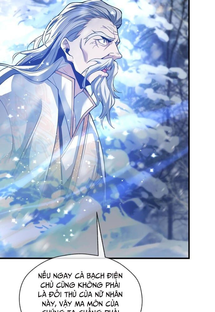 đọc truyện Đại Ái Ma Tôn, Nữ Đồ Đệ Đều Muốn Giết Ta Chương 19 ảnh 59 tại Thiên Thai Truyện