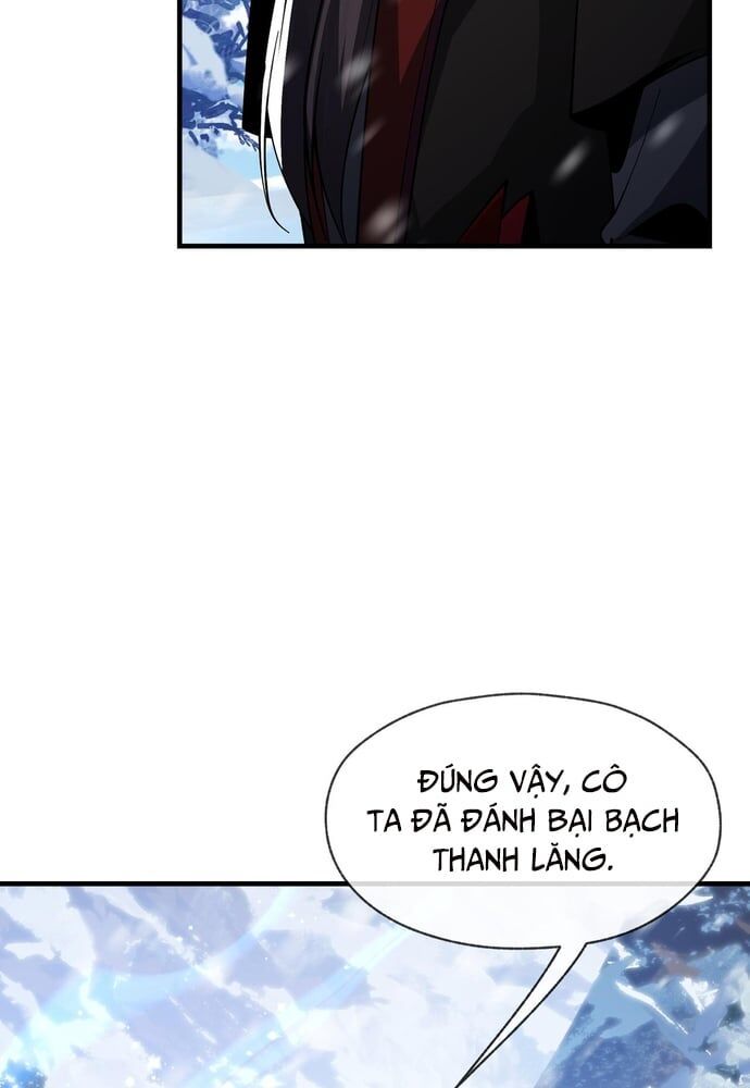 đọc truyện Đại Ái Ma Tôn, Nữ Đồ Đệ Đều Muốn Giết Ta Chương 19 ảnh 61 tại Thiên Thai Truyện