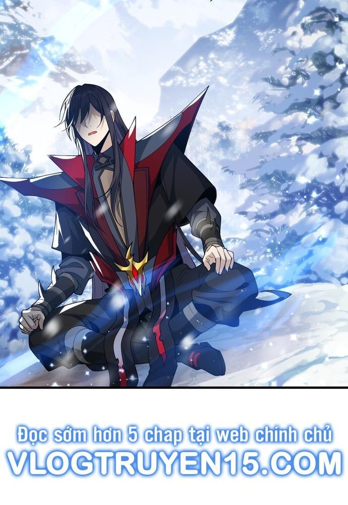 đọc truyện Đại Ái Ma Tôn, Nữ Đồ Đệ Đều Muốn Giết Ta Chương 19 ảnh 62 tại Thiên Thai Truyện