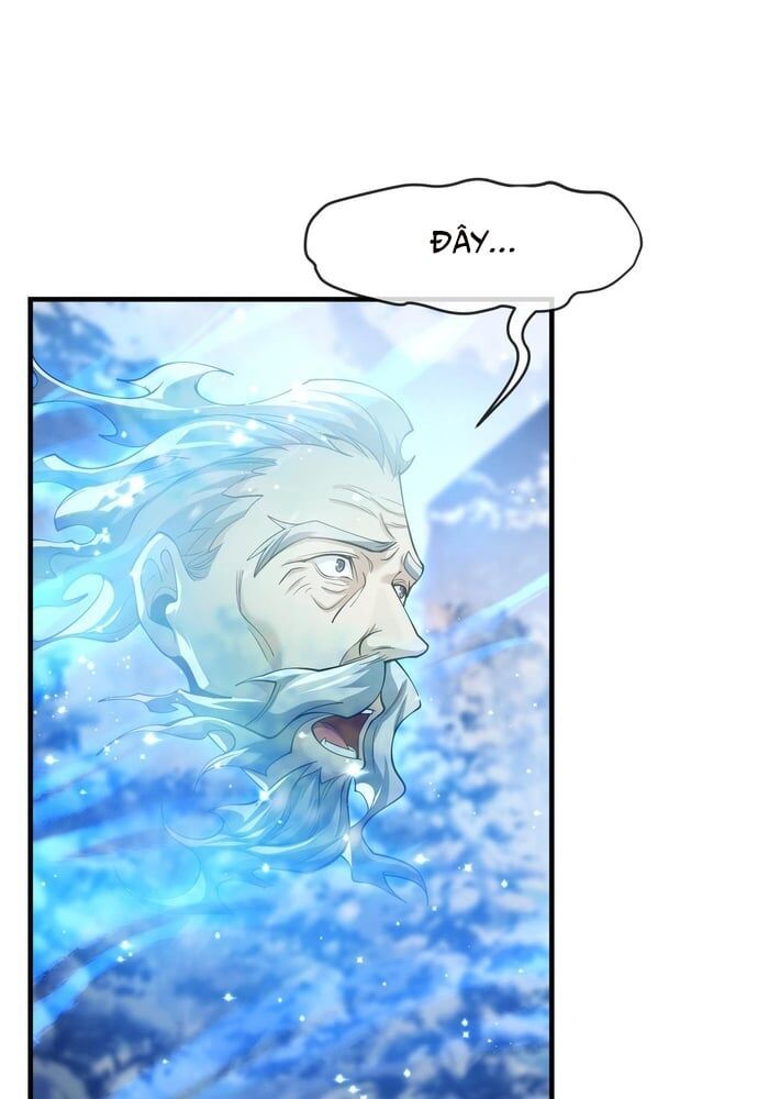 đọc truyện Đại Ái Ma Tôn, Nữ Đồ Đệ Đều Muốn Giết Ta Chương 19 ảnh 63 tại Thiên Thai Truyện