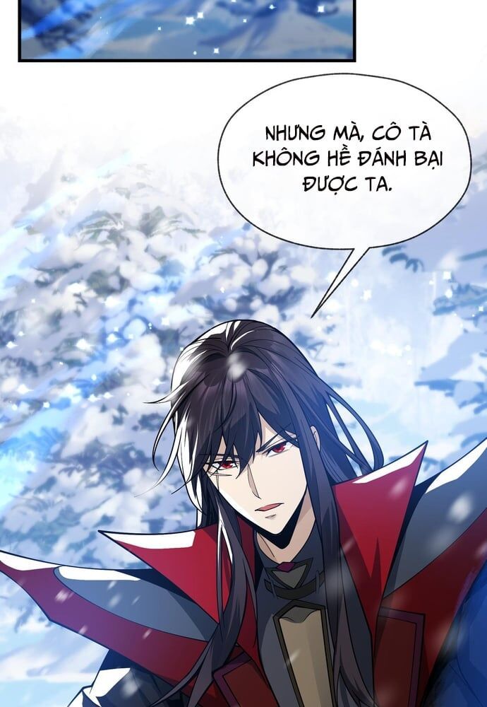 đọc truyện Đại Ái Ma Tôn, Nữ Đồ Đệ Đều Muốn Giết Ta Chương 19 ảnh 64 tại Thiên Thai Truyện