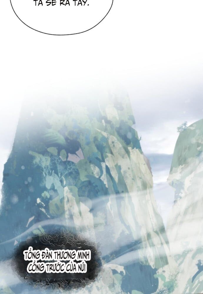 đọc truyện Đại Ái Ma Tôn, Nữ Đồ Đệ Đều Muốn Giết Ta Chương 19 ảnh 66 tại Thiên Thai Truyện