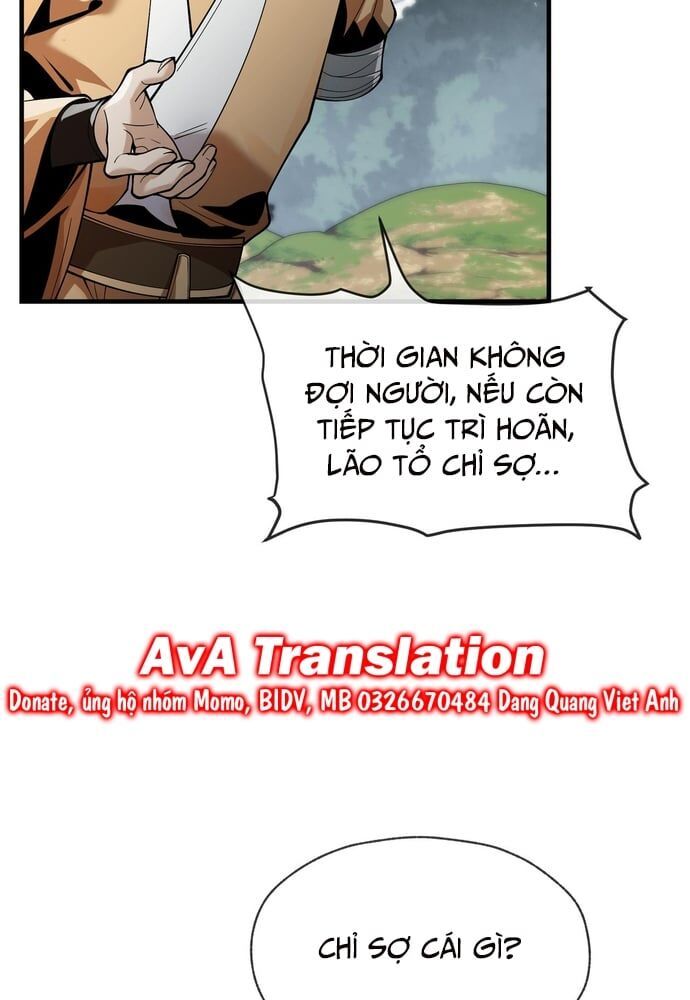 đọc truyện Đại Ái Ma Tôn, Nữ Đồ Đệ Đều Muốn Giết Ta Chương 19 ảnh 70 tại Thiên Thai Truyện