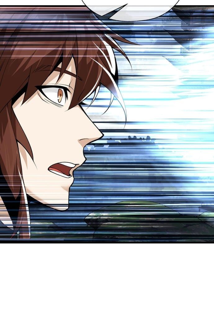 đọc truyện Đại Ái Ma Tôn, Nữ Đồ Đệ Đều Muốn Giết Ta Chương 19 ảnh 71 tại Thiên Thai Truyện