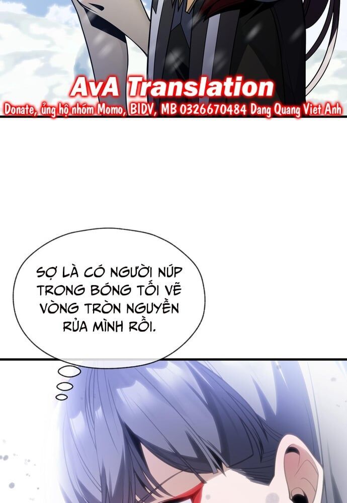 đọc truyện Đại Ái Ma Tôn, Nữ Đồ Đệ Đều Muốn Giết Ta Chương 19 ảnh 9 tại Thiên Thai Truyện