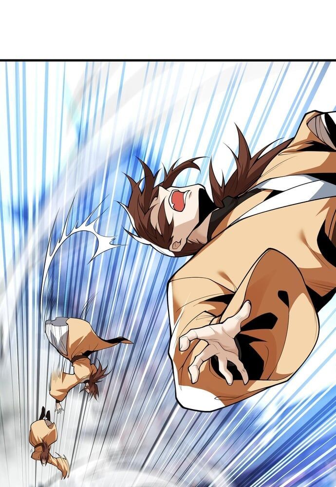 đọc truyện Đại Ái Ma Tôn, Nữ Đồ Đệ Đều Muốn Giết Ta Chương 19 ảnh 72 tại Thiên Thai Truyện