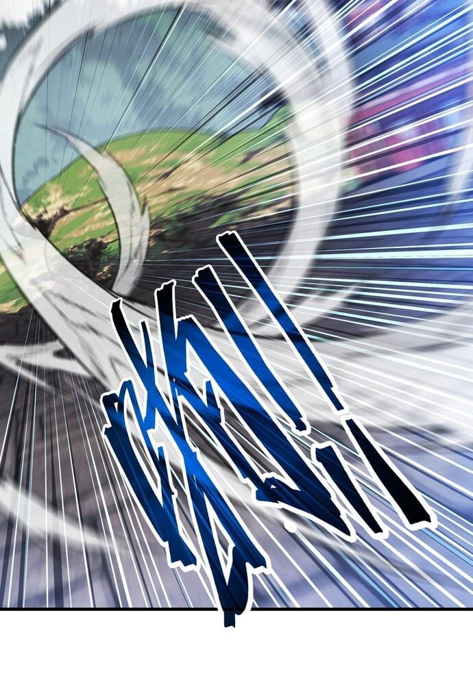 đọc truyện Đại Ái Ma Tôn, Nữ Đồ Đệ Đều Muốn Giết Ta Chương 19 ảnh 73 tại Thiên Thai Truyện