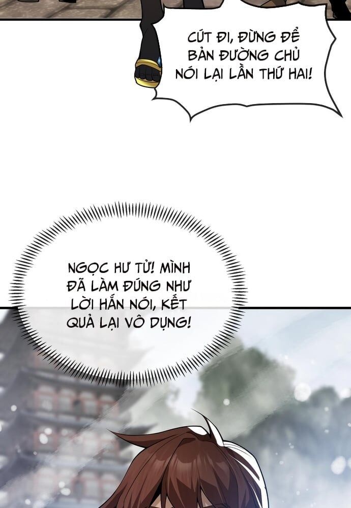 đọc truyện Đại Ái Ma Tôn, Nữ Đồ Đệ Đều Muốn Giết Ta Chương 19 ảnh 76 tại Thiên Thai Truyện