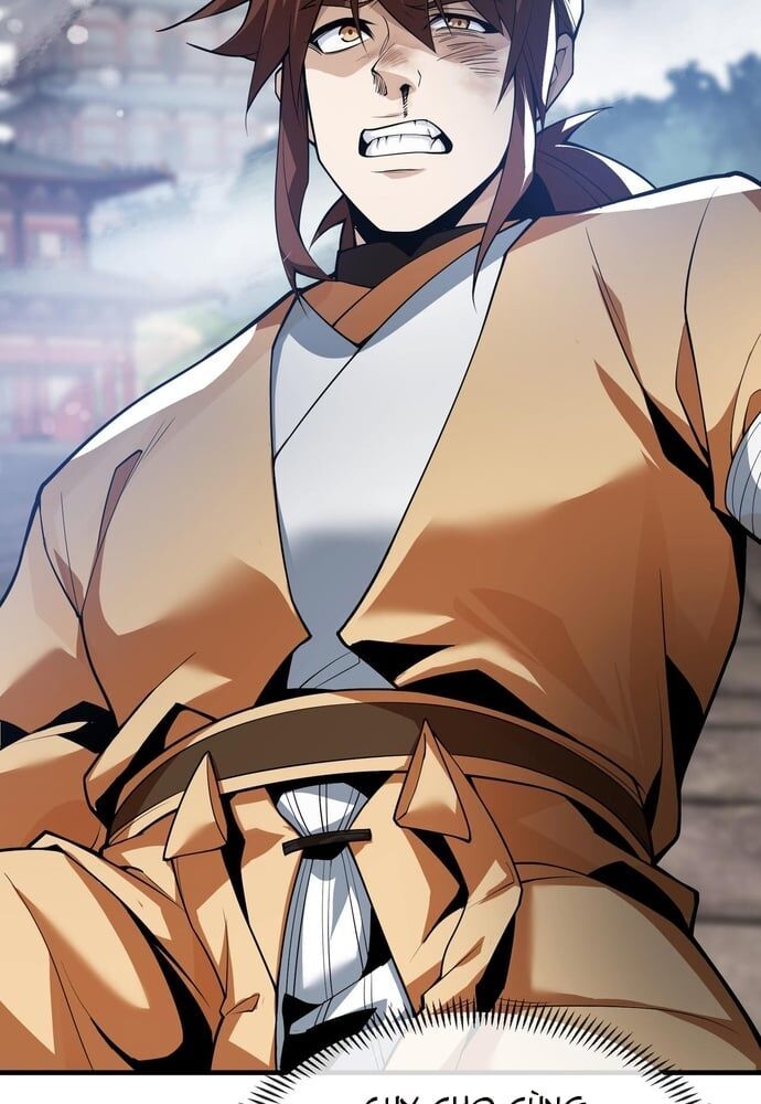 đọc truyện Đại Ái Ma Tôn, Nữ Đồ Đệ Đều Muốn Giết Ta Chương 19 ảnh 77 tại Thiên Thai Truyện