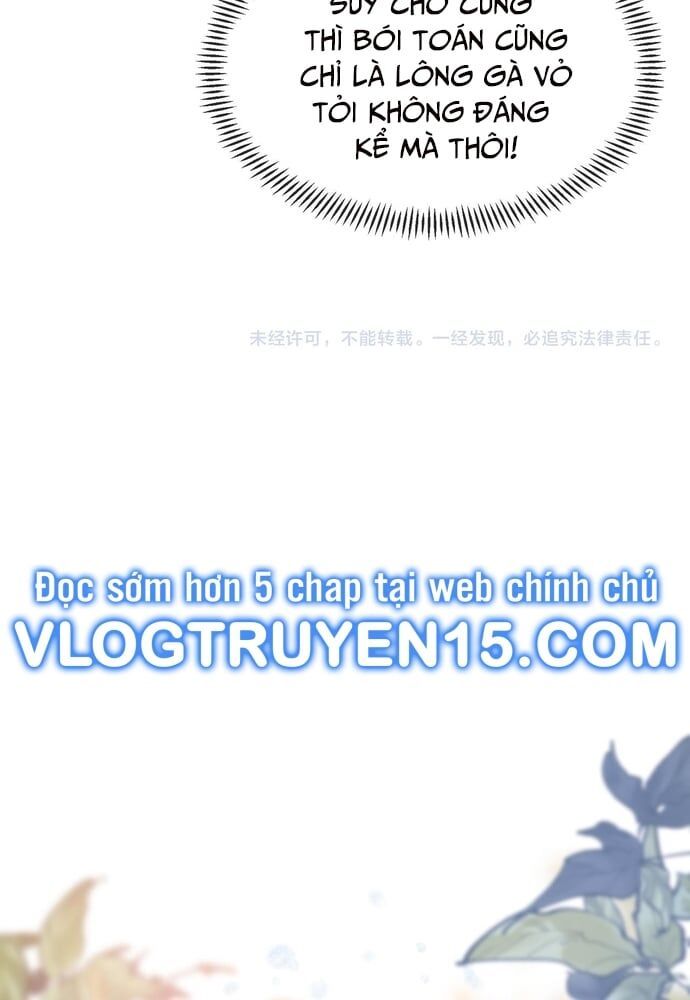 đọc truyện Đại Ái Ma Tôn, Nữ Đồ Đệ Đều Muốn Giết Ta Chương 19 ảnh 78 tại Thiên Thai Truyện