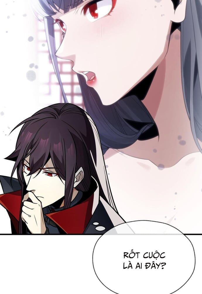 đọc truyện Đại Ái Ma Tôn, Nữ Đồ Đệ Đều Muốn Giết Ta Chương 19 ảnh 10 tại Thiên Thai Truyện