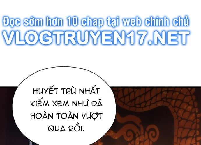 đọc truyện Đại Ái Ma Tôn, Nữ Đồ Đệ Đều Muốn Giết Ta Chương 20 ảnh 12 tại Thiên Thai Truyện