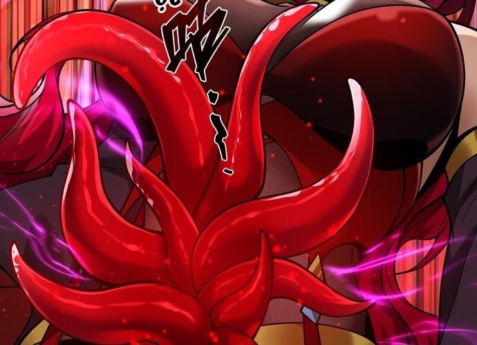 đọc truyện Đại Ái Ma Tôn, Nữ Đồ Đệ Đều Muốn Giết Ta Chương 20 ảnh 102 tại Thiên Thai Truyện