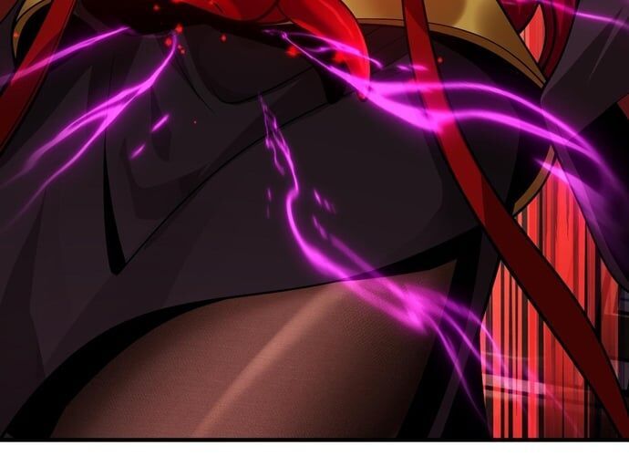 đọc truyện Đại Ái Ma Tôn, Nữ Đồ Đệ Đều Muốn Giết Ta Chương 20 ảnh 103 tại Thiên Thai Truyện