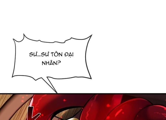 đọc truyện Đại Ái Ma Tôn, Nữ Đồ Đệ Đều Muốn Giết Ta Chương 20 ảnh 104 tại Thiên Thai Truyện