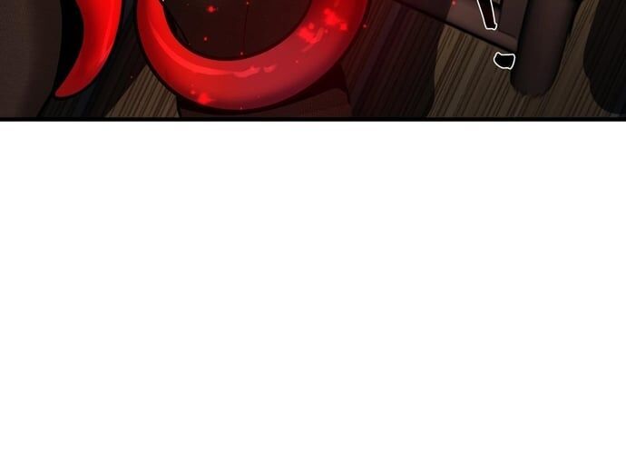 đọc truyện Đại Ái Ma Tôn, Nữ Đồ Đệ Đều Muốn Giết Ta Chương 20 ảnh 107 tại Thiên Thai Truyện