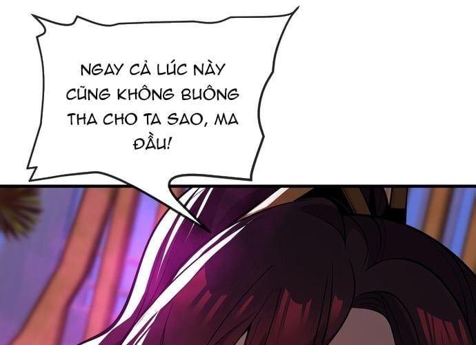 đọc truyện Đại Ái Ma Tôn, Nữ Đồ Đệ Đều Muốn Giết Ta Chương 20 ảnh 108 tại Thiên Thai Truyện