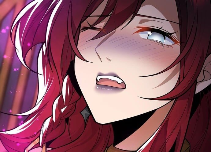 đọc truyện Đại Ái Ma Tôn, Nữ Đồ Đệ Đều Muốn Giết Ta Chương 20 ảnh 109 tại Thiên Thai Truyện