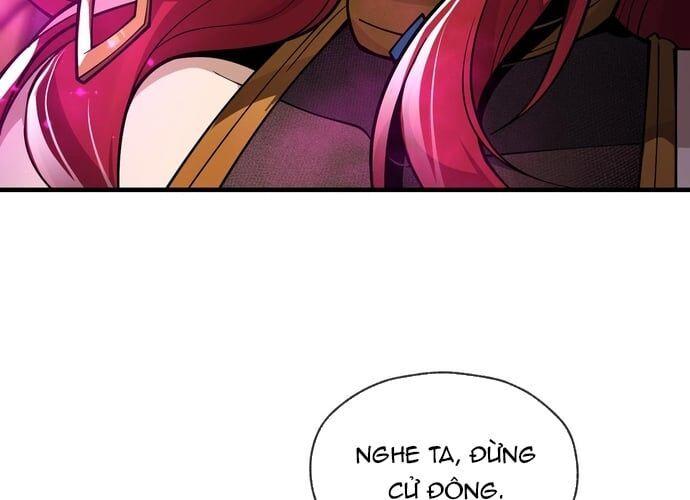 đọc truyện Đại Ái Ma Tôn, Nữ Đồ Đệ Đều Muốn Giết Ta Chương 20 ảnh 110 tại Thiên Thai Truyện