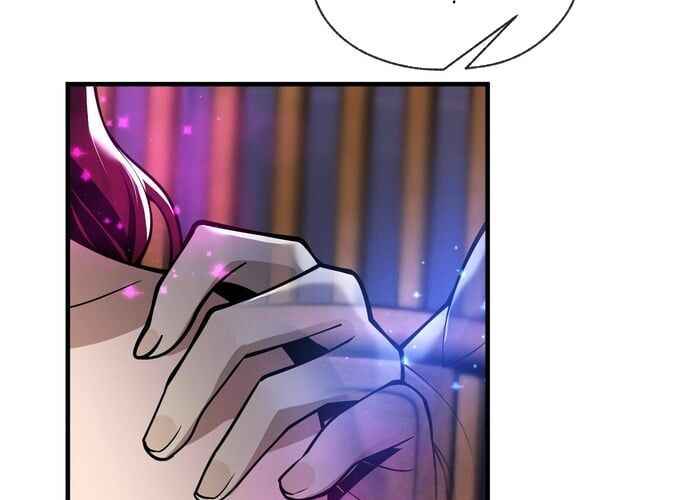 đọc truyện Đại Ái Ma Tôn, Nữ Đồ Đệ Đều Muốn Giết Ta Chương 20 ảnh 111 tại Thiên Thai Truyện