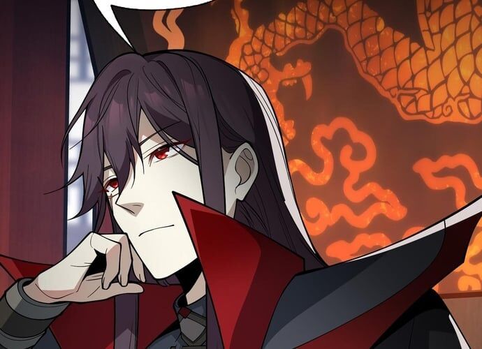 đọc truyện Đại Ái Ma Tôn, Nữ Đồ Đệ Đều Muốn Giết Ta Chương 20 ảnh 13 tại Thiên Thai Truyện