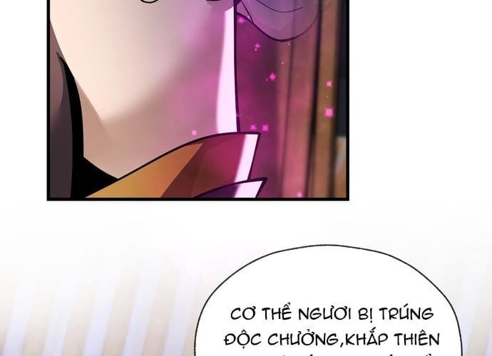 đọc truyện Đại Ái Ma Tôn, Nữ Đồ Đệ Đều Muốn Giết Ta Chương 20 ảnh 112 tại Thiên Thai Truyện