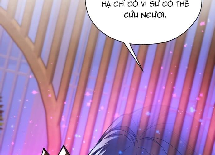 đọc truyện Đại Ái Ma Tôn, Nữ Đồ Đệ Đều Muốn Giết Ta Chương 20 ảnh 113 tại Thiên Thai Truyện