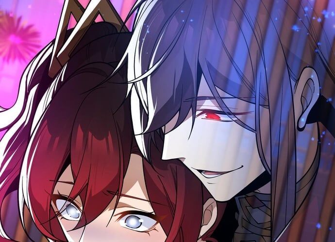 đọc truyện Đại Ái Ma Tôn, Nữ Đồ Đệ Đều Muốn Giết Ta Chương 20 ảnh 114 tại Thiên Thai Truyện