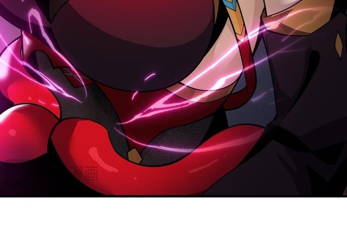 đọc truyện Đại Ái Ma Tôn, Nữ Đồ Đệ Đều Muốn Giết Ta Chương 20 ảnh 116 tại Thiên Thai Truyện