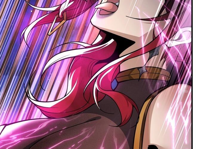 đọc truyện Đại Ái Ma Tôn, Nữ Đồ Đệ Đều Muốn Giết Ta Chương 20 ảnh 118 tại Thiên Thai Truyện