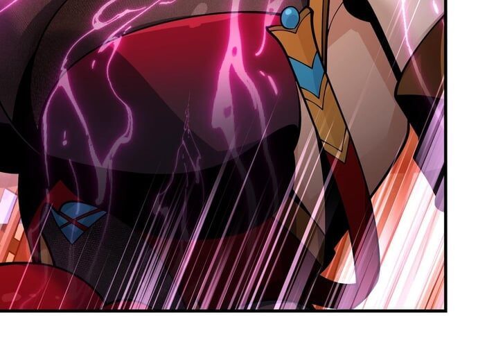 đọc truyện Đại Ái Ma Tôn, Nữ Đồ Đệ Đều Muốn Giết Ta Chương 20 ảnh 119 tại Thiên Thai Truyện