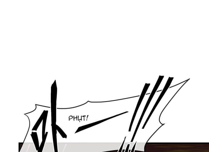 đọc truyện Đại Ái Ma Tôn, Nữ Đồ Đệ Đều Muốn Giết Ta Chương 20 ảnh 120 tại Thiên Thai Truyện